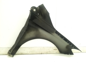 Mercedes Benz B-Class 246 (2011–2017) Front fender - 5