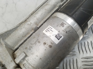 Mercedes Benz GLE-Class 167 (2019–2026) Steering rack A1674603001 - 6
