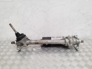 Mercedes Benz GLE-Class 167 (2019–2026) Steering rack A1674603001 - 7