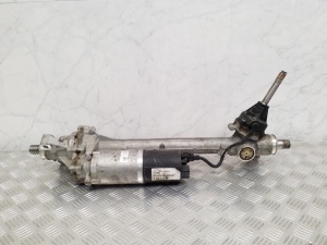 Steering rack - A1674603001