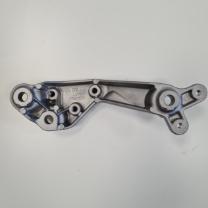 Gearbox mount - 95229758