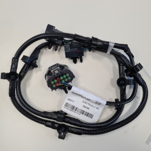  Parking sensor front cable 