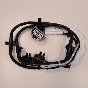  Parking sensor front cable 