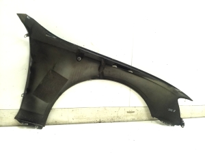 AUDI A4 B8 (2007–2016) Front fender - 4