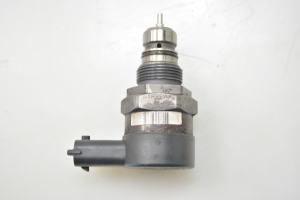 Kia Carens (2006–2013) Kraftstoffhochdrucksensor 0281002507 - 2