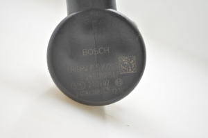 Kia Carens (2006–2013) Kraftstoffhochdrucksensor 0281002507 - 4