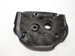 Mazda CX-3 (2015–2026) Engine cover S55010230A - 2