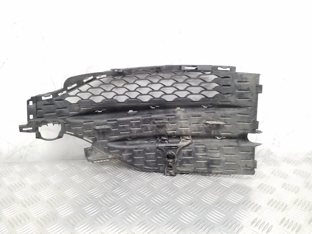 MERCEDES-BENZ GLE W167 (2019-2024) Front Right Grill A1678857503 25026242