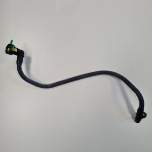 VOLVO S60 II (2010–2018) Kühlschlauch für Getriebe 31319280