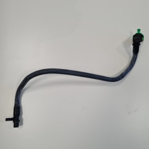 VOLVO S60 II (2010–2018) Kühlschlauch für Getriebe 31319280 - 3