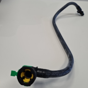 VOLVO S60 II (2010–2018) Kühlschlauch für Getriebe 31319280 - 5