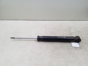 AUDI A4 B7 (2004–2008) Stoßdämpfer hinten 8E0513035S - 2