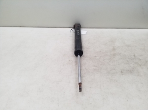 AUDI A4 B7 (2004–2008) Stoßdämpfer hinten 8E0513035S - 5