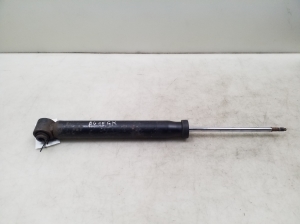 Stoßdämpfer hinten - 8E0513035S 