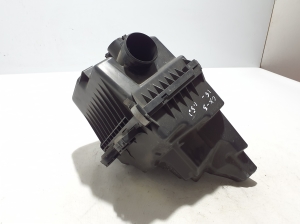 Boîtier de filtre à air - S552133AY