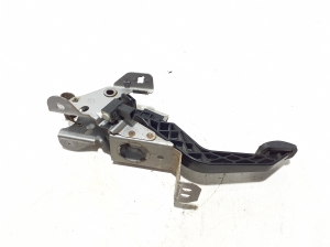 Mazda CX-3 (2015–2026) Siduripedaal DB2T41300 - 5