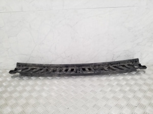 Front bumper inner frame - A1678808000