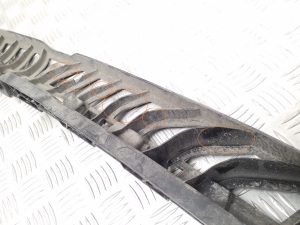 Mercedes Benz GLE-Class 167 (2019–2026) Front bumper inner frame A1678808000 - 2