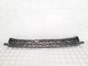 Mercedes Benz GLE-Class 167 (2019–2026) Front bumper inner frame A1678808000 - 3