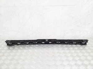 Mercedes Benz GLE-Class 167 (2019–2026) Front bumper inner frame A1678808000 - 5
