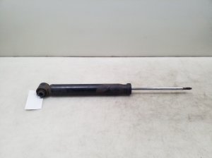 Stoßdämpfer hinten - 8E0513035S 