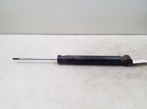 AUDI A4 B7 (2004–2008) Stoßdämpfer hinten 8E0513035S - 5