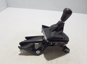 Mazda CX-3 (2015–2026) Schaltmechanismus DA6A46100 - 5