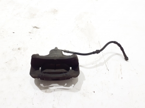 Bremssattel vorne - B4Y73398ZB