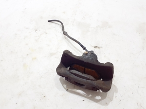 Bremssattel vorne - B4Y73399ZB