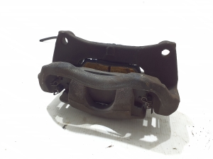 Mazda CX-3 (2015–2026) Bremssattel vorne B4Y73399ZB - 2