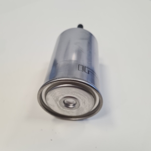 VOLVO S60 II (2010–2018) Kraftstofffilter und seine Teile 32242190 - 2