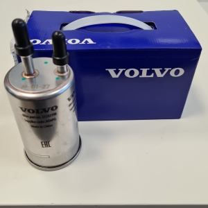 Fuel filter and its parts - 32242190