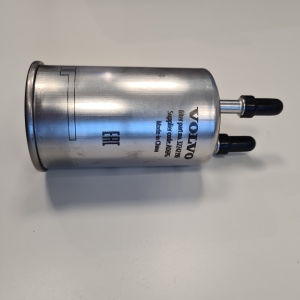 VOLVO S60 II (2010–2018) Kraftstofffilter und seine Teile 32242190 - 4