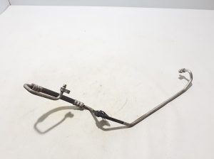 Mazda CX-3 (2015–2026) Kliimaseadme voolik D11B61464 - 2
