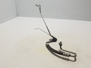 Mazda CX-3 (2015–2026) Kliimaseadme voolik D11B61464 - 3