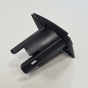 VOLVO XC70 (2000–2007) Tagumise parkimisanduri hoidik 9192675 - 3