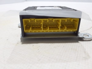 Mazda CX-3 (2015–2026) Airbag module D10J57K30 - 2