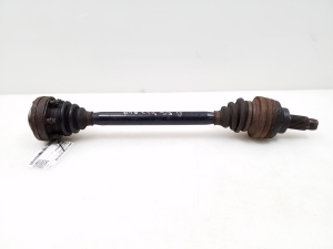 BMW 5 SERIES E39 (1995–2004) Antriebswelle hinten und ihre Teile 1229141