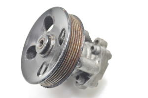 Kia Sportage (2010–2016) Servopumpe 571002E300 - 4