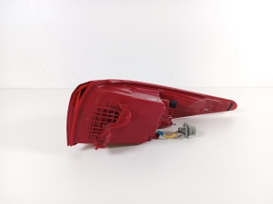 Kia Sportage (2016–2021) Eckleuchte hinten 92401F10 - 5
