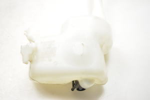RENAULT Master III (2010–2017) Front washer fluid reservoir 2891000023R - 4