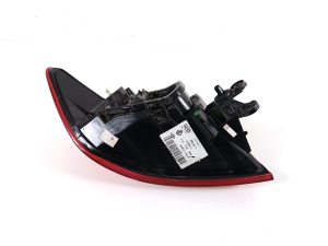 RENAULT Clio IV (2012–2019) Eckleuchte hinten 265502631R - 4