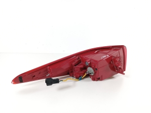 Kia Sportage (2016–2021) Eckleuchte hinten 92402F10 - 2