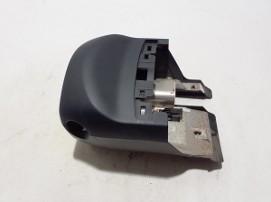 Mazda CX-3 (2015–2026) Lenksäulenverkleidung innen KD4560221 - 2