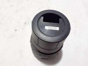 Mazda CX-3 (2015–2026) Salona konsoles cita detaļa C23564660 - 2
