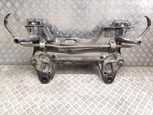  Front subframe  - 9827504880 
