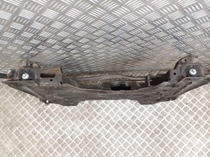 Peugeot 208 (2019–2026) Front subframe 9827504880 - 4