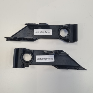 VOLVO XC90 (2015–2024) Front bumper parking sensor and its parts 31414471 - 2