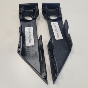 VOLVO XC90 (2015–2024) Front bumper parking sensor and its parts 31414471 - 3
