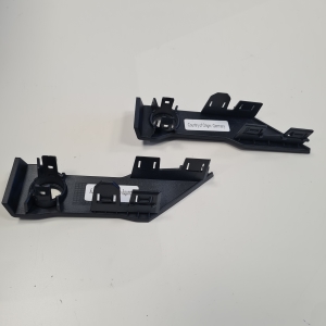 VOLVO XC90 (2015–2024) Front bumper parking sensor and its parts 31414471 - 4